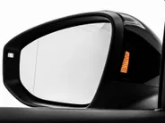 Volkswagen T-Roc R-Line First Edition 1.5 eTSI 150 PK 7 versn. DSG · Electrische achterklep · Achteruitrijcamera · Draadloze telefoonlader · Voorraad OUTLET · Prijs is inclusief inruilpremie ·