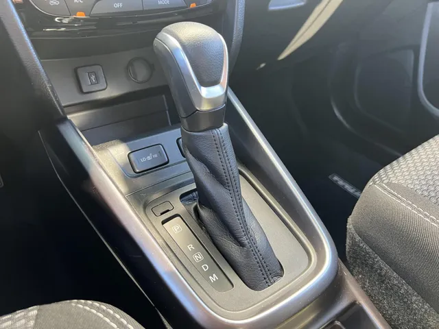 Suzuki Vitara 1.5 Hybrid Select Automaat | Trekhaak | All Season Banden | Lage Kilometerstand | Apple Carplay & Android Auto
