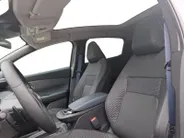 Nissan Leaf Evolve 52 kWh | RIJDEN VOERTUIG | PANODAK | PRO-PILOT | 360 GRADEN CAM | STOEL & SATUUR VERWARMD | HUD |