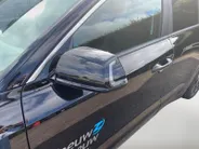 Kia Niro 1.6 GDi Hybrid DynamicPlusLine | Navigatie | Climate control | Leren bekleding | Stoel +Stuur verwarming | Elektrische achterklep