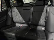 BMW 5 Serie Touring 530e