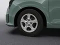 Kia Picanto 1.0 DPI DynamicLine