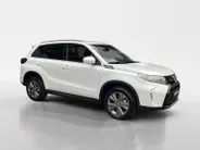 Suzuki Vitara 1.4 Boosterjet Smart Hybrid Select | Mega Deal! €2000,- Euro Korting | 9-inch touchscreen |Apple CarPlay® & Android Auto |Climate Control | Adaptive Cruise Control