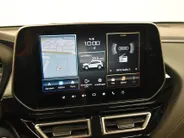 Suzuki S-Cross 1.5 Hybrid 115PK Aut Style