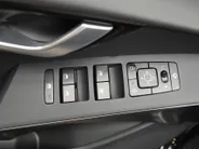 Kia Niro 1.6 Hybrid DCT6 DynamicLine I Navi I Camera I Cruise