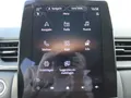 Renault Captur 1.6 E-Tech full hybrid 145 PK iconic | Lederen bekleding en stoel elektrisch bedienbaar | 360 camera | Stoelverwarming voor |