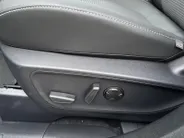 Ford Kuga 2.5 PHEV Sound Edition | €4.000,- korting! | Beperkt beschikbaar| Panoramadak | El. Trekhaak | B&O Premium Audio | 20' Lichtmetalen velgen | 360Camera | Unieke bekleding | | Nieuw te bestellen