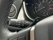 Suzuki Vitara 1.4 Style Smart Hybrid Automaat | Panoramadak | €2.000,- + €750,- voorraadkorting!