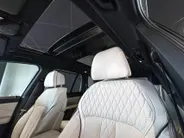BMW X5 xDrive50e