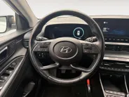 Hyundai i20 1.0 T-GDI Premium | Tijdelijk Extra Voordeel Tijdens Onze Verbouwing
