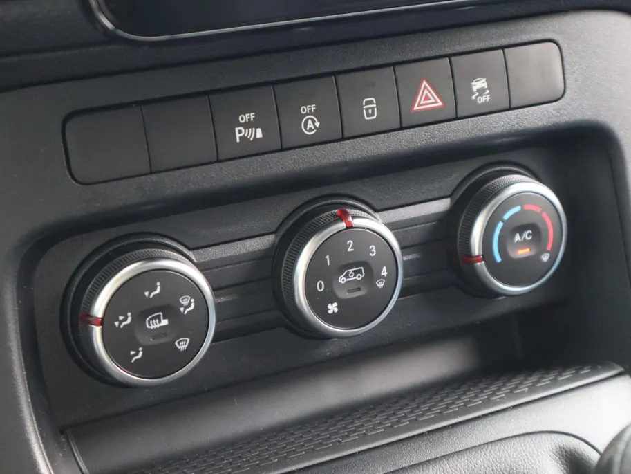 Mercedes-Benz Citan 110 CDI Pro