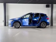 BMW 2 Serie Active Tourer 220i