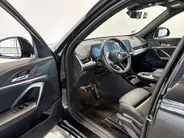 BMW iX1 eDrive20 67 kWh M Sport Edition