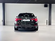 BMW i4 M60 84 kWh
