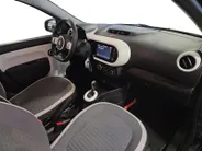 Renault Twingo Z.E. R80 E-Tech Equilibre 22 kWh * Carplay * Cruise Control * 1 Eigenaar * 12 Maanden Bovag Garantie *