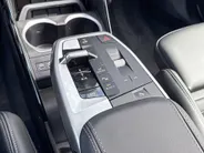 BMW X1 xDrive23i