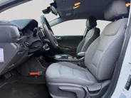 Hyundai IONIQ Comfort EV 38 kWh