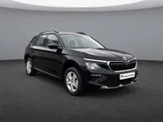 Škoda Kamiq Selection 1.0 TSI 85 kW / 115 PK SUV 6 versn. Hand | Trekhaak | Black Magic |