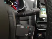 Renault Clio 0.9 TCe Limited NAVI AIRCO CAMERA CRUISE CONTROLE LM VELGEN 5 DEURS PAS 24000KM DEALER ONDERHOUDEN ORGINEEL NEDERLANDSE AUTO 12 MAANDEN GARANTIE