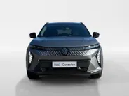 Renault Scénic E-Tech EV87 long range Esprit Alpine Automaat | DEMO - 17% Bijtelling | 360 Camera | Digital Cockpit | Elektrische Achterklep | Adaptive Cruise Control | Apple CarPlay/Android Auto |
