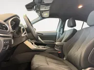 Mitsubishi Eclipse Cross 1.5 TURBO | BLACK EDITION | AUTOMAAT | TREKHAAK |