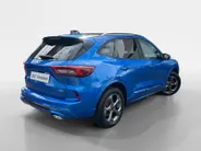 Ford Kuga 2.5 PHEV ST-Line X | Nieuw | Op Voorraad | Elekt. Trekhaak | Schuif/Kantel Dak | AGR-Stoelen | Adaptieve Cruise Control | Matrix Led |