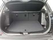 Suzuki S-Cross 1.4 Boosterjet Style Hybrid | Adapt. Cruise / Climate Control | Pannoramadak | 360 camera | Navigatie | DEMO!