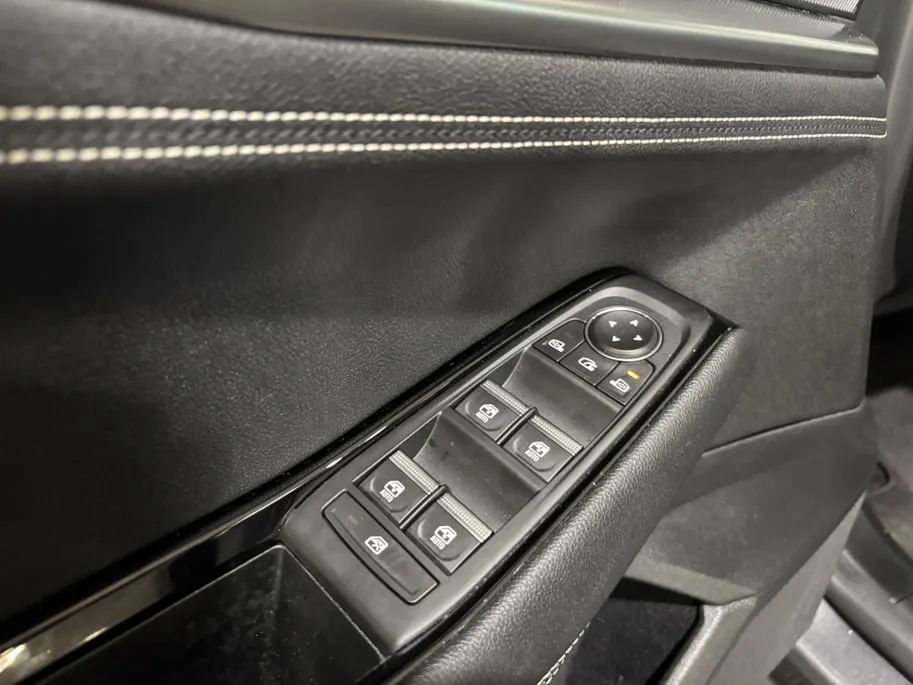 Renault Rafale 200PK E-Tech Full Hybrid Techno Automaat | All Season Banden | Blind Spot | Google Built-In Navi | Camera | Digital Cockpit | Apple CarPlay/Android Auto | Adaptive Cruise Control |