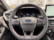 Ford Kuga 2.5 PHEV ST-Line UIT VOORRAAD I DRIVER ASSISTANCE PACK I WINTER PACK I WEGKLAPBARE TREKHAAK I RESERVE WIEL I APPLE CARPLAY / ANDROID AUTO I