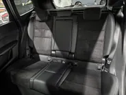 BMW iX1 eDrive20