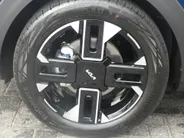 Kia Stonic New 1.0 T-GDi MHEV 115pk GT-Line