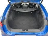 Kia ProCeed 1.5 T-GDI GT-PlusLine Automaat | Navi | Adaptive Cruise | Memory Seats | Panoramadak | JBL Soundsystem | Elektr. Achterklep | Apple Carplay