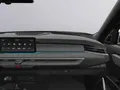 Kia EV9 GT-Line AWD 99.8 kWh