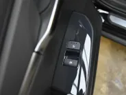 Kia EV5 81,4 kWh 217pk 2WD GT-PlusLine