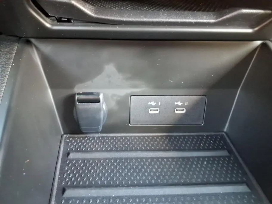Renault Symbioz 1.6 E-Tech full hybrid 145 techno Automaat | Navigatie | Airco/Ecc | restand fabrieksgarantie