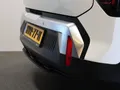 Kia EV3 Plus Advanced 81.4 kWh