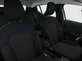 Dacia Sandero Expression | Bekleding ‘Expression’ | Cruise Control en snelheidsbegrenzer | Dagrijverlichting
