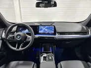 BMW iX1 eDrive20
