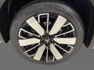 Mitsubishi Outlander 2.4 PHEV | INSTYLE + | DIRECT LEVERBAAR| ZWART DAK | PRIJS INCL €6.000,- VOORRAAD KORTING