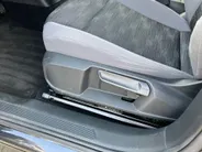 Volkswagen ID.4 Pure 52 kWh 125kW/170PK · Panoramadak · Apple/Android Car Play · Navigatie · Stoelverwarming · Camera ·
