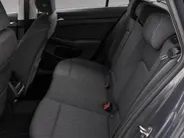 Volkswagen Golf Variant 1.5eTSI/116PK DSG Life Edition · Trekhaak ·  Navigatie · Apple/Android Car Play · Stoelverwarming · Garantie t/m 26-03-2027