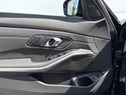 BMW 3 Serie Touring 320i M-Sport Pro