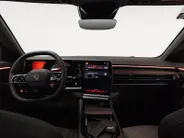 Renault Rafale 1.2 E-Tech full hybrid 200 techno NAVI AIRCO CAMERA CRUISE CONTROLE APPLE CARPLAY ANDROID AUTO HOGE INSTAP GOOGLE BUILT IN NAVIGATION ZEER MOOIE AUTO ORGINEEL NEDERLANDS DEALER ONDERHOUDEN