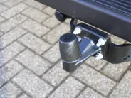Fiat Ducato 2.2 MultiJet 140 S&S L2H2 3.3t | Camera | Navi | Trekhaak | Cruise | 3 zits | PDC |