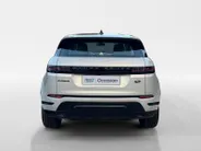 Land Rover Range Rover Evoque 2.0 P200 AWD S | 1e Eigenaar | Panoramadak | Stuurverwarming | Achteruitrijcamera | Elektr. Achterklep |