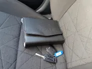 Hyundai Bayon 1.0 T-GDI Comfort Automaat | Apple Carplay | Android Auto | Camera |