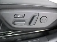 Kia EV6 GT-Line Business Edition 84 kWh | Stuur-/stoelverwarming + ventilatie | Dodehoek detectie | Elek. stoelverstelling + achterklep | Camera | Navi | 20' LM |