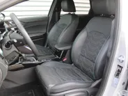 Kia Ceed Sportswagon 1.0 T-GDi MHEV Design Edition | Stuur-/stoelverwarming | Cruise adapt. | Camera | 16' LM | Elek. achterklep | JBL audio | LED |