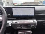 Hyundai Kona 1.6 GDI HEV Premium Sky | Full options! | Navi | Leder | Stoelverwarming en koeling