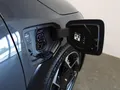Kia EV4 GT-Line Business Edition 81.4 kWh